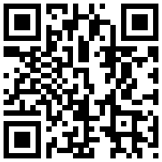 newsQrCode