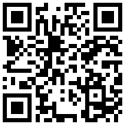 newsQrCode