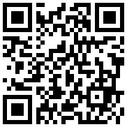 newsQrCode