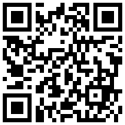 newsQrCode