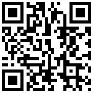 newsQrCode