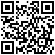 newsQrCode