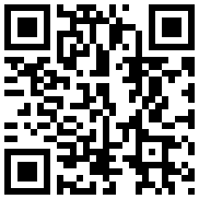 newsQrCode