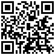 newsQrCode