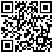 newsQrCode