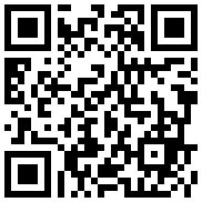 newsQrCode