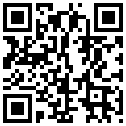 newsQrCode