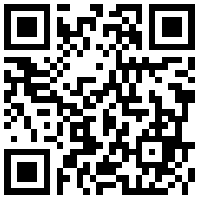 newsQrCode
