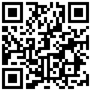 newsQrCode