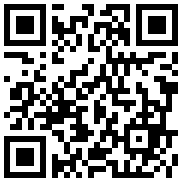 newsQrCode