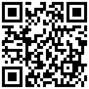 newsQrCode
