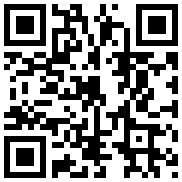 newsQrCode