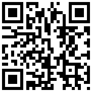 newsQrCode