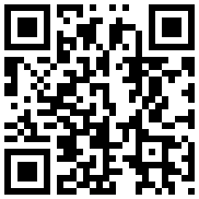 newsQrCode