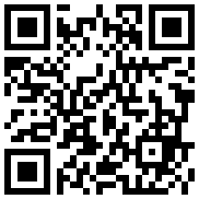 newsQrCode