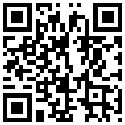 newsQrCode