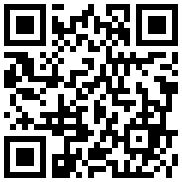 newsQrCode
