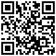 newsQrCode
