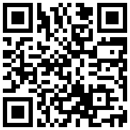 newsQrCode