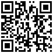 newsQrCode