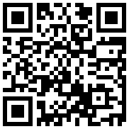 newsQrCode