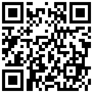 newsQrCode