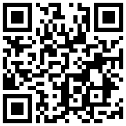 newsQrCode