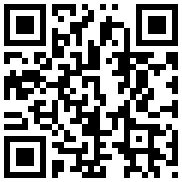 newsQrCode
