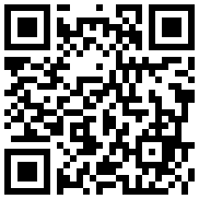 newsQrCode