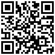 newsQrCode