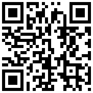 newsQrCode