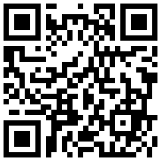 newsQrCode