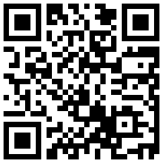 newsQrCode