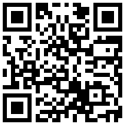 newsQrCode