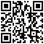 newsQrCode