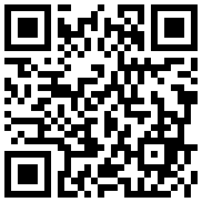 newsQrCode