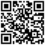 newsQrCode