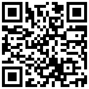 newsQrCode
