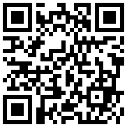 newsQrCode