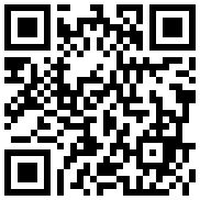 newsQrCode