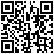 newsQrCode