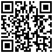 newsQrCode