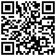newsQrCode