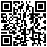 newsQrCode