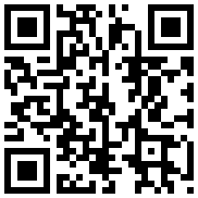 newsQrCode