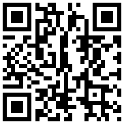 newsQrCode