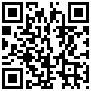 newsQrCode