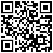 newsQrCode