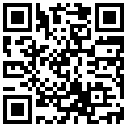 newsQrCode