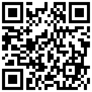 newsQrCode